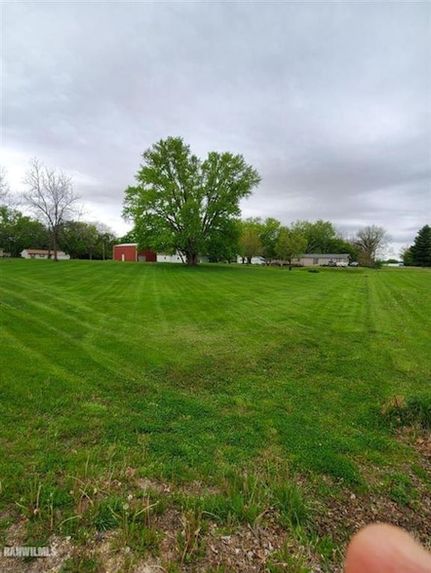 Property for sale in Winnebago County, Illinois