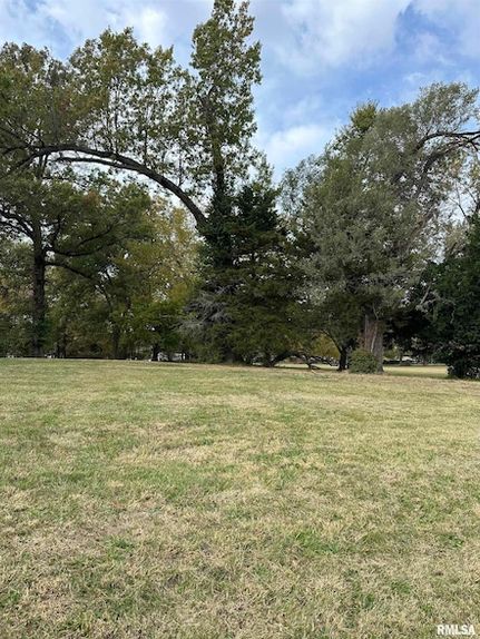 Property for sale in Perry County, Illinois