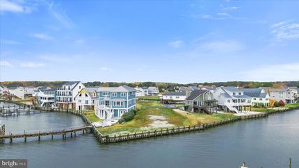 Property for sale in Accomack County, Virginia