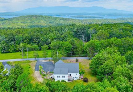 Property for sale in Belknap County, New Hampshire