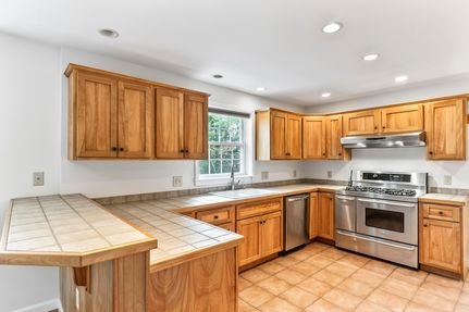 Property for sale in Sagadahoc County, Maine