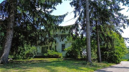 Property for sale in Mahoning County, Ohio