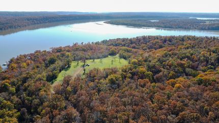 Riverfront Property for sale in Ottawa County, Oklahoma