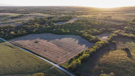 Property for sale in Jackson County, Kansas