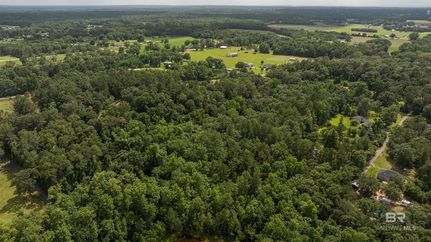Property for sale in Baldwin County, Alabama