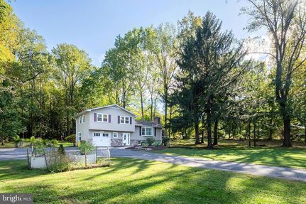 Property for sale in Anne Arundel County, Maryland