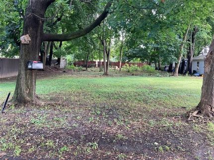 Property for sale in Broome County, New York