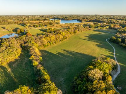 Farm Property for sale in Lafayette County, Missouri