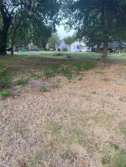 Undeveloped Land for sale in Cooke County, Texas