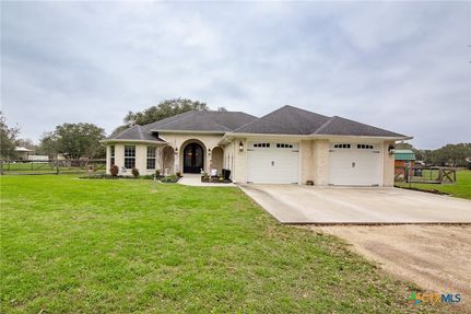 Residential Property for sale in Victoria County, Texas