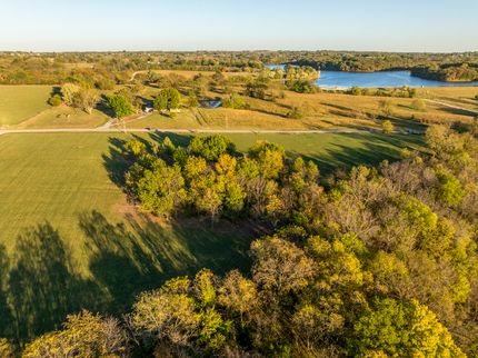 Undeveloped Land for sale in Lafayette County, Missouri
