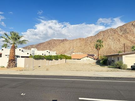 Property for sale in Riverside County, California