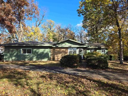 Property for sale in Dane County, Wisconsin