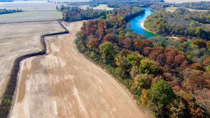 Property for sale in Randolph County, Arkansas