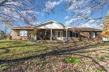 Residential Property for sale in Gallatin County, Kentucky