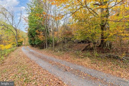 Property for sale in Perry County, Pennsylvania