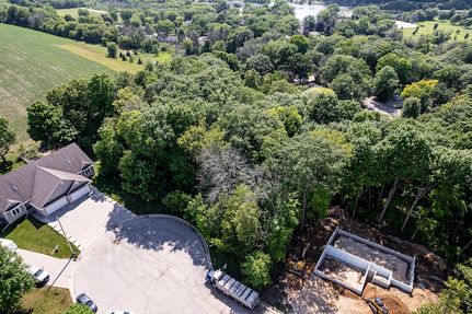 Undeveloped Land for sale in Dodge County, Wisconsin