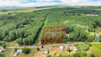 Property for sale in Belknap County, New Hampshire