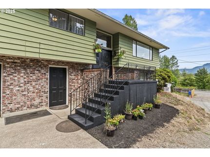 Property for sale in Cowlitz County, Washington