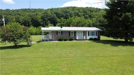 Property for sale in Belmont County, Ohio
