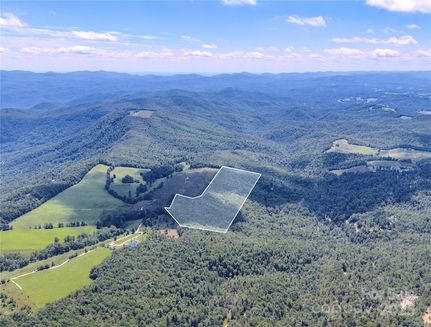 Property for sale in Henderson County, North Carolina