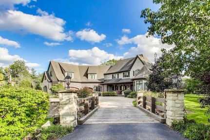 Property for sale in DuPage County, Illinois