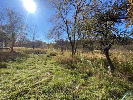 Property for sale in Montcalm County, Michigan