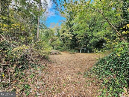 Undeveloped Land for sale in Washington County, Maryland