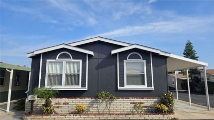 Property for sale in Orange County, California