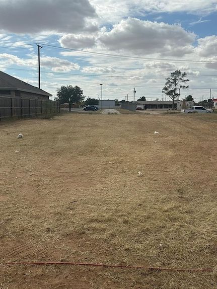 Undeveloped Land for sale in Midland County, Texas