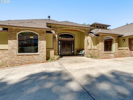 Property for sale in Cowlitz County, Washington