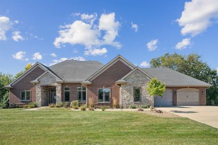 Residential Property for sale in Dubuque County, Iowa