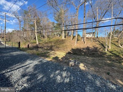 Property for sale in Prince Georges County, Maryland