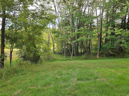 Property for sale in Spencer County, Indiana