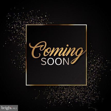 Property for sale in Anne Arundel County, Maryland