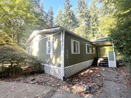 Property for sale in Marion County, Oregon