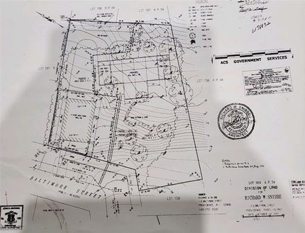 Property for sale in Providence County, Rhode Island