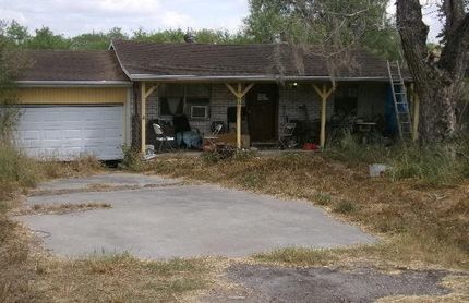 Residential Property for sale in Live Oak County, Texas