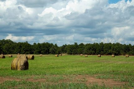 Undeveloped Land for sale in Grady County, Oklahoma