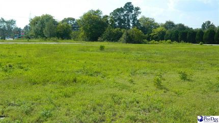 Property for sale in Marion County, South Carolina