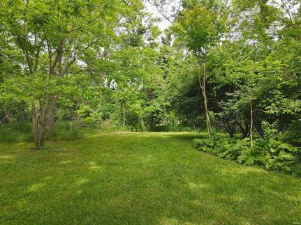 Property for sale in Monroe County, Indiana