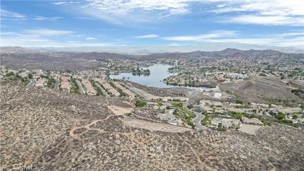 Property for sale in Riverside County, California
