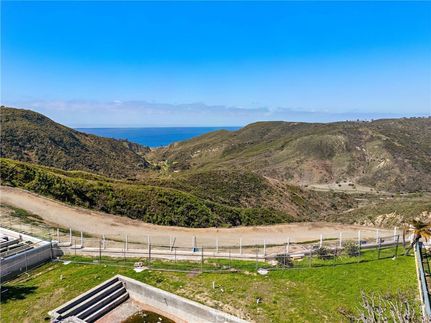 Property for sale in Orange County, California