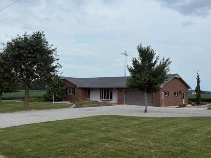 Residential Property for sale in Auglaize County, Ohio