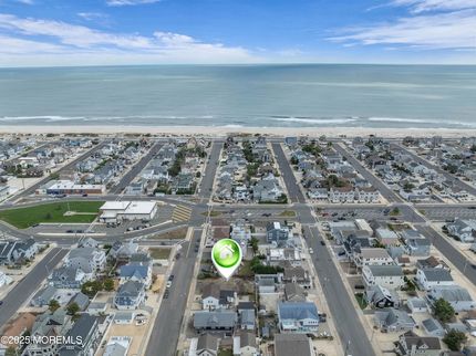 Property for sale in Ocean County, New Jersey