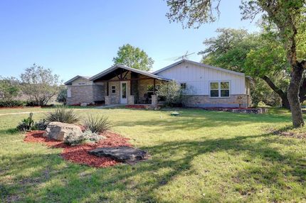 Farm Property for sale in Comal County, Texas
