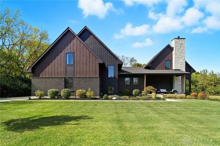 Property for sale in Warren County, Ohio