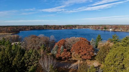Undeveloped Land for sale in Sherburne County, Minnesota