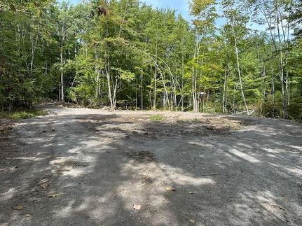 Property for sale in Cumberland County, Maine
