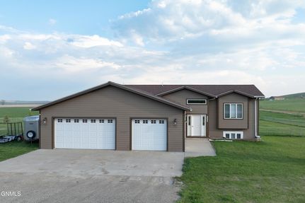 Property for sale in Stark County, North Dakota